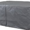 Spa isolerende beschermhoes 230 x 230 cm | W'eau
