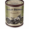 Spaarpot Harley-Davidson Knucklehead | Nostalgic Art