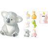 Spaarpot dolomiet 12x16cm | Home & Styling
