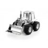 Spaarpot shovel / Amadeo | Amadeo