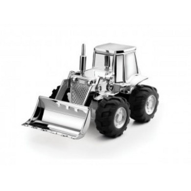 Spaarpot shovel / Amadeo | Amadeo