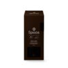 Spaas Geurstokjes 80ml - Warm Wonder | Spaas