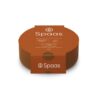 Spaas Glow Geurkaars 4-wiek 20u - Delightful Dawn | Spaas