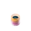 Spaas Pop Kaars - Floral Lilac | Spaas