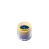 Spaas Pop Kaars - Sunset Blue | Spaas