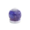 Space Xplorers planeten putty 130gr 7cm | Space Xplorers