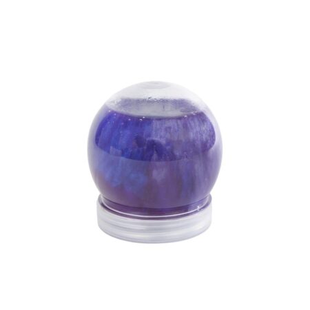 Space Xplorers planeten putty 130gr 7cm | Space Xplorers