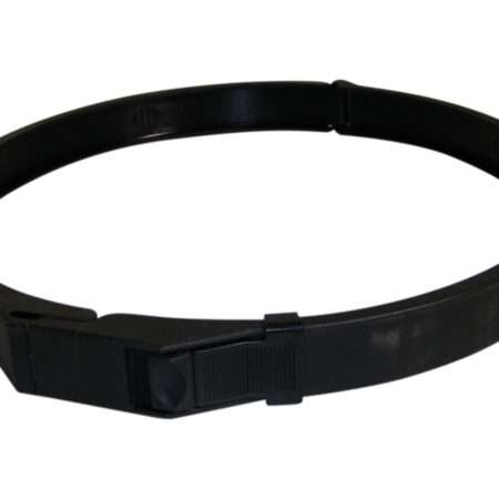 Spanring tbv FiltoClear 3000/6000/11000/15000 | Oase