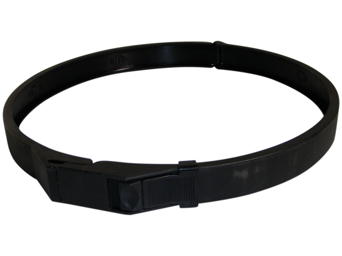Spanring tbv FiltoClear 3000/6000/11000/15000 | Oase