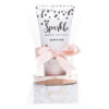 Sparkle badgeschenkset | Z