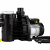 Speck Badu Magic II/4 zwembadpomp 4m³ | Speck