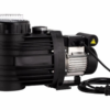 Speck Badu Top II/12 zwembadpomp 12m³ | Speck