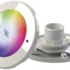 Spectravision Moonlight PLS300 LED 15W - RGB | Spectravision
