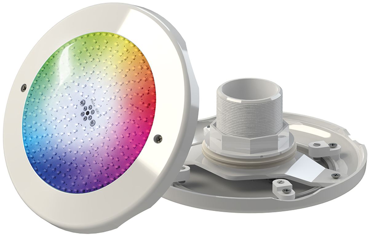 Spectravision Moonlight PLS300 LED 15W - RGB | Spectravision