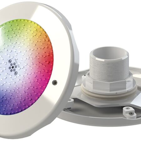 Spectravision Moonlight PLS700 LED 28W - RGB | Spectravision