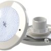 Spectravision Moonlight PLW300 LED 16W - wit | Spectravision