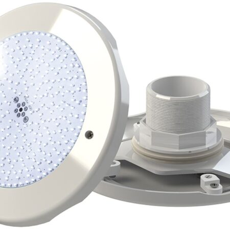 Spectravision Moonlight PLW300 LED 16W - wit | Spectravision
