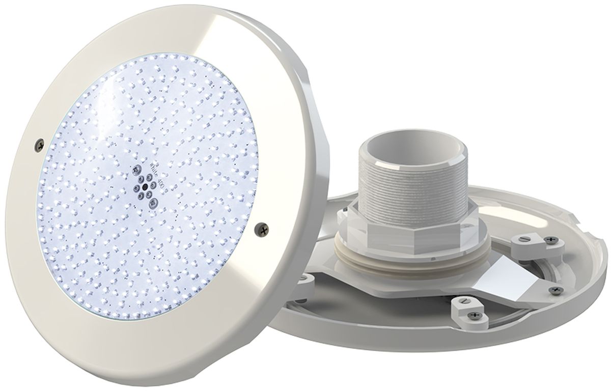 Spectravision Moonlight PLW300 LED 16W - wit | Spectravision