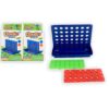 Spel 4 wint 19x20x3