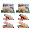 Spel biting capybara 2 assorti | Merkloos