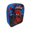 Spiderman rugzak | Z