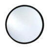 Spiegel 60 cm 1008 |