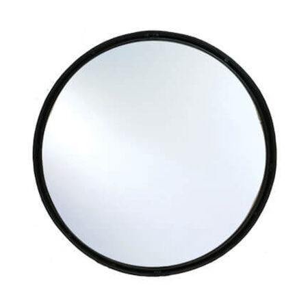 Spiegel 60 cm 1008 |