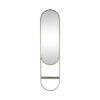 Spiegel Dylana Messing |