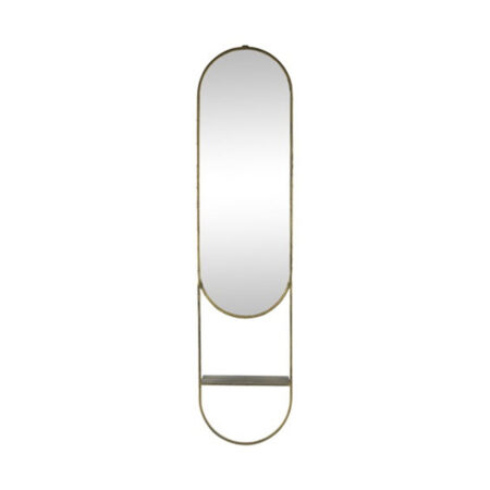 Spiegel Dylana Messing |