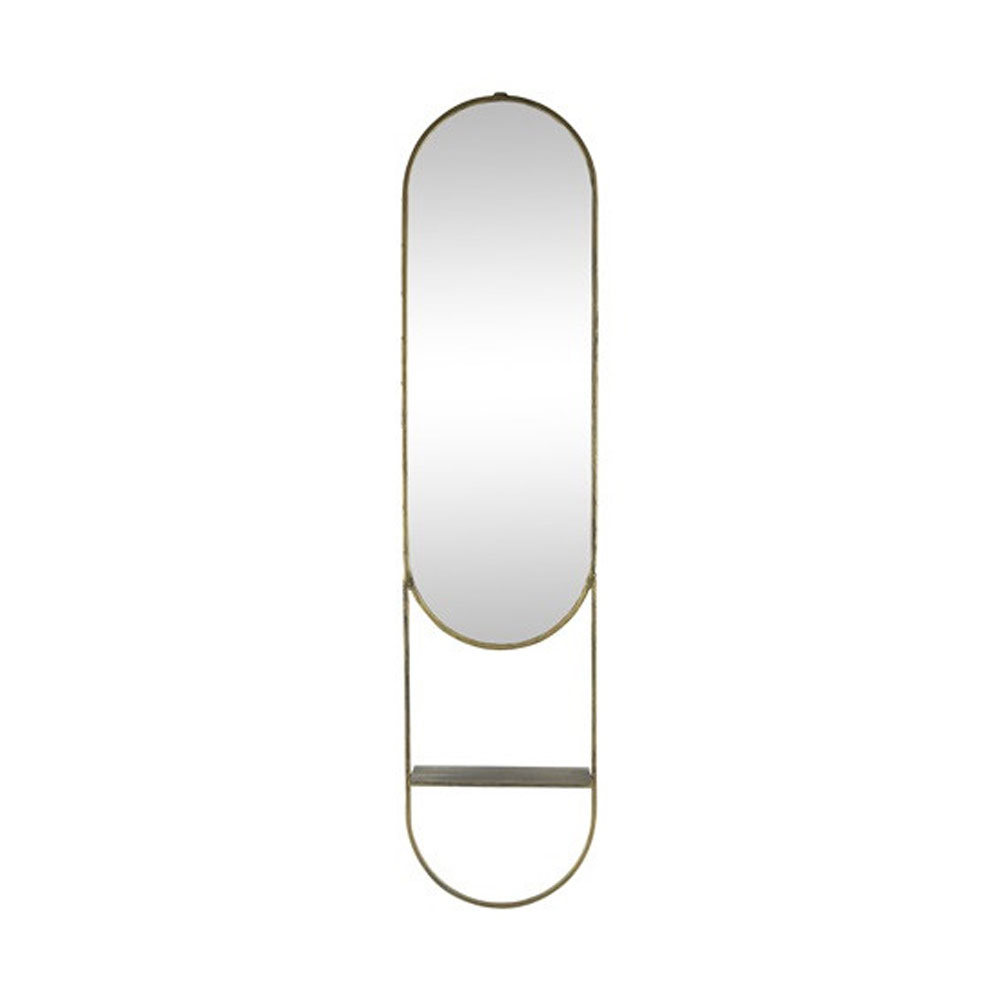 Spiegel Dylana Messing |