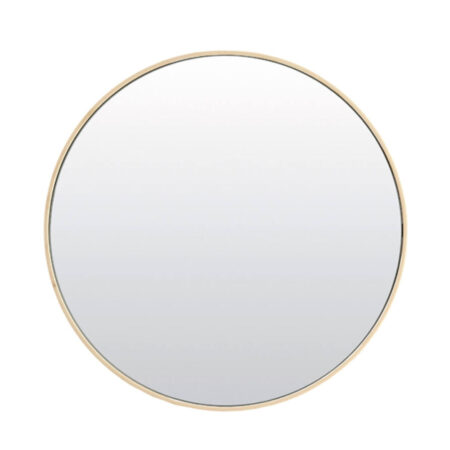 Spiegel Espejo creme M |