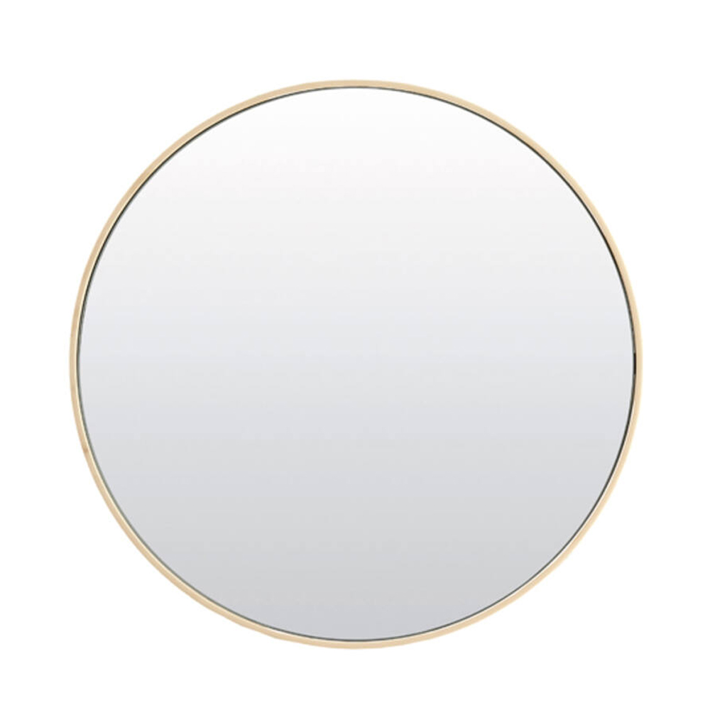 Spiegel Espejo creme M |