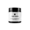 Spier En Gewrichtsbalsem Spier- En Gewrichtsbalsem - 110ml |