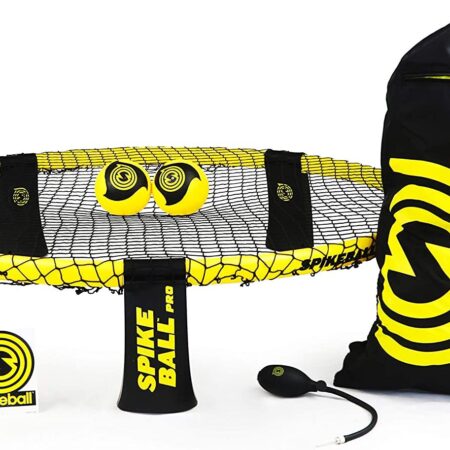 Spikeball Pro Set | Spikeball