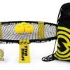 Spikeball Standard/Combo Set | Spikeball