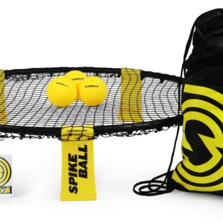 Spikeball Standard/Combo Set | Spikeball