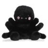 Spin knuffeltje 13 cm - Palm Pals | Palm Pals