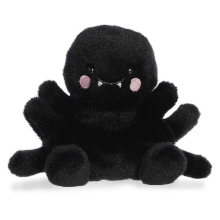 Spin knuffeltje 13 cm - Palm Pals | Palm Pals