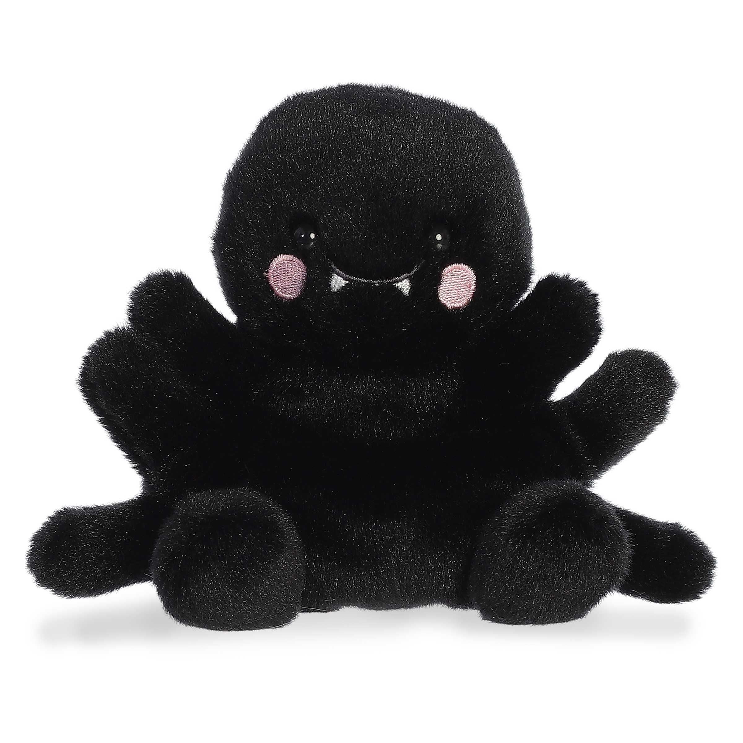 Spin knuffeltje 13 cm - Palm Pals | Palm Pals