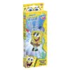Spongebob diamond painting sleutelhanger | Moxy