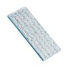 Spons Cotton Plus voor Leifheit Picobello Vloerwisser | Leifheit