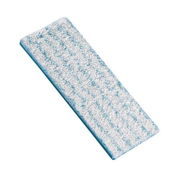 Spons Cotton Plus voor Leifheit Picobello Vloerwisser | Leifheit