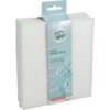 Spons doek magic set van 12 stuks | Merkloos