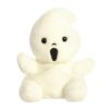 Spook knuffeltje 13 cm - Palm Pals | Palm Pals