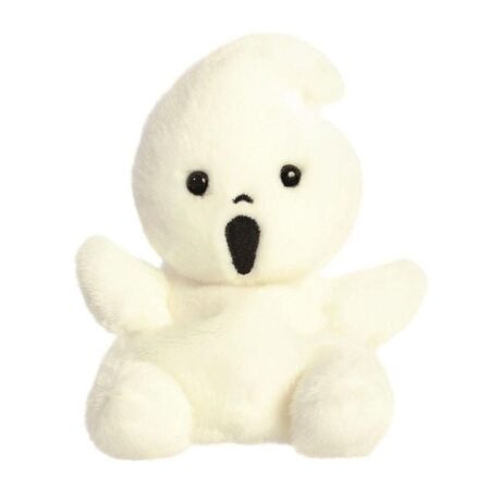 Spook knuffeltje 13 cm - Palm Pals | Palm Pals