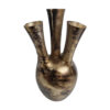 Spout Vase High Gold antique |
