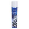 Spuitsneeuw 300ml |