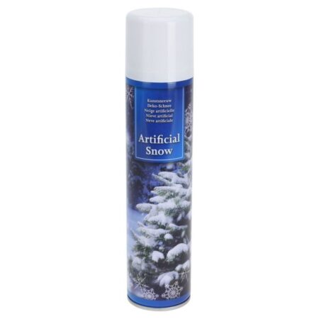 Spuitsneeuw 300ml |