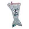 Squishy etuitje - zeemeermin | -