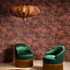 Stagionato | Arte International